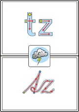 Fenster SAS tz.pdf